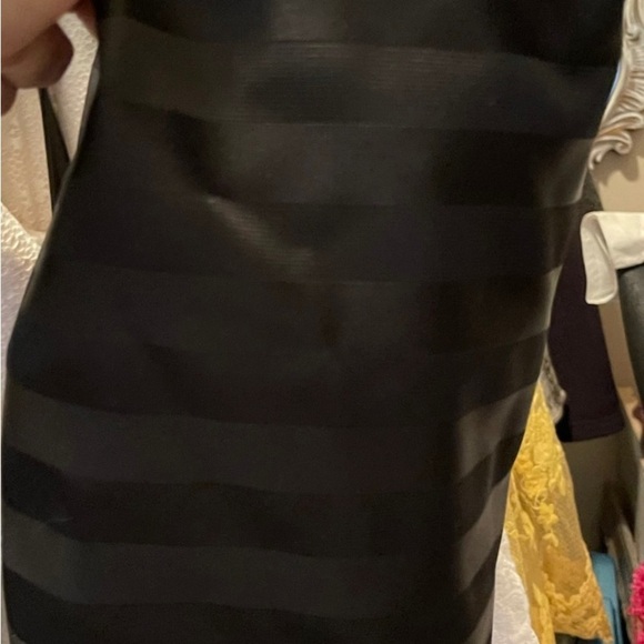 VALENTINO GARAVANI SPORT - Picture 10 of 11